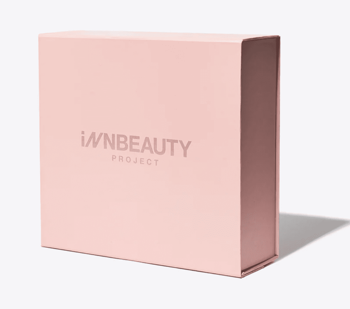 Read more about the article iNNBeauty Mystery Box – Now Available!